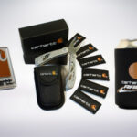 Carhartt Promotional Products