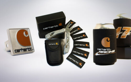 Carhartt Promotional Products