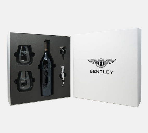 Bentley-just-box-1127x1015