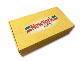 NewYorkBakeryBox-Outside-1500w-1113t