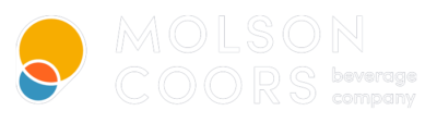 Molson-Coors-Preferred-Logo-700x200