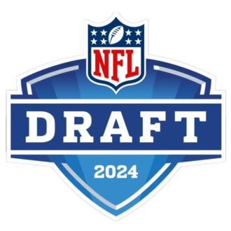NFL-draft-logo_690sq