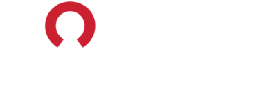 Rocket-Mortgage-nonVector-logo_white_600x200