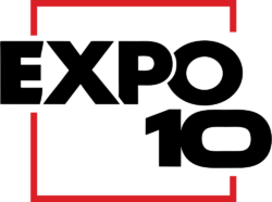 Expo-10-logo_1000w