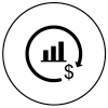 ROI_cost-100 ROI_cost-100