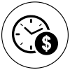 save-time_100 save-time_100